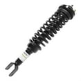 thumbnail image 1 of Unity 15220 Rear Complete Strut Assembly, 1 of 2