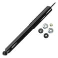 thumbnail image 1 of Unity 254700 Shock Absorber, 1 of 2