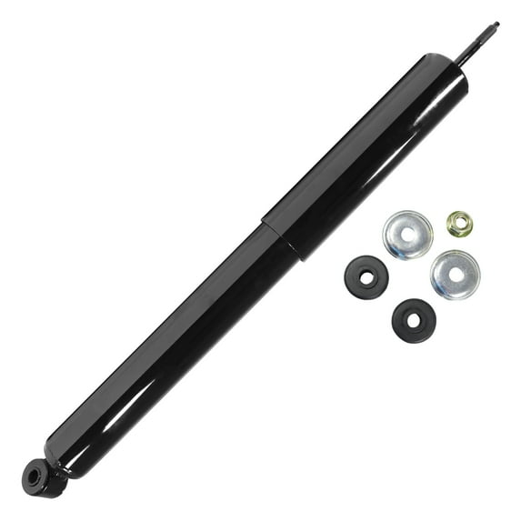 Unity 254700 Shock Absorber