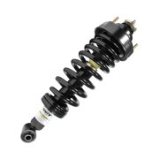 Unity 15060 Shock Absorber and Strut Assembly For Ford Explorer