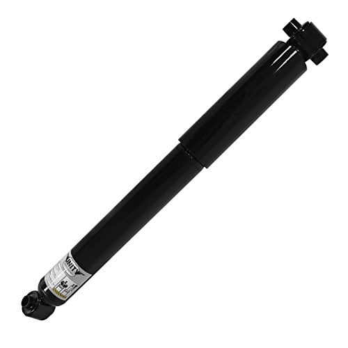 Unity 255610 Rear Gas Shock Absorber
