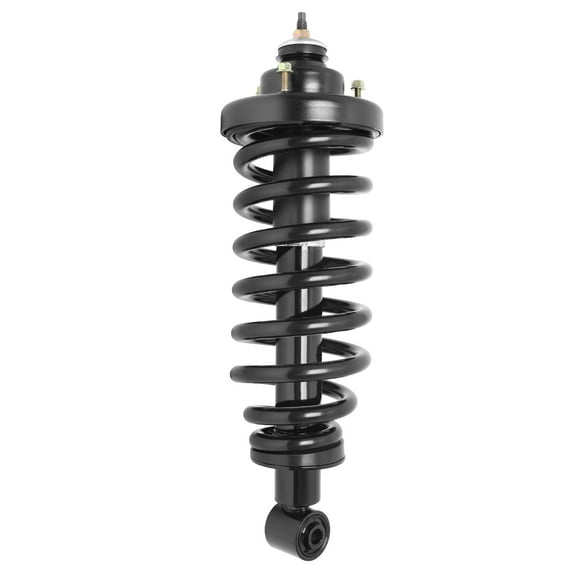 Unity 15140 Suspension Strut and Coil Spring Assembly