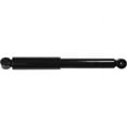 thumbnail image 1 of Rear Strut Assembly - Compatible with 1966 - 1973 Volkswagen Squareback 1967 1968 1969 1970 1971 1972, 1 of 2