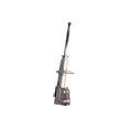 thumbnail image 1 of Rear Strut Assembly - Compatible with 1984 - 1987 Pontiac Fiero 1985 1986, 1 of 2
