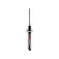 thumbnail image 1 of Rear Strut Assembly - Compatible with 1985 - 1998 Volkswagen Golf 1986 1987 1988 1989 1990 1991 1992 1993 1994 1995 1996 1997, 1 of 2
