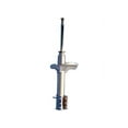 thumbnail image 1 of Rear Strut Assembly - Compatible with 1988 - 1992 Mazda MX-6 1989 1990 1991, 1 of 2