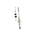 thumbnail image 1 of Rear Strut Assembly - Compatible with 1990 - 1993 Subaru Loyale 4WD 1991 1992, 1 of 2