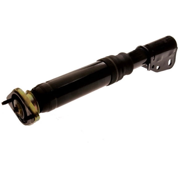 Rear Strut Assembly - Compatible with 1991 - 1996 Buick Park Avenue 1992 1993 1994 1995