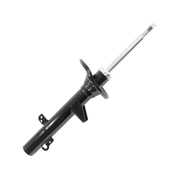 Rear Strut Assembly - Compatible with 1994 - 2007 Ford Taurus Sedan 1995 1996 1997 1998 1999 2000 2001 2002 2003 2004 2005 2006