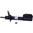 thumbnail image 1 of Rear Strut Assembly - Compatible with 1997 - 2001 Chevy Lumina 1998 1999 2000, 1 of 2