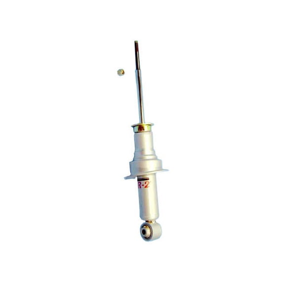 Rear Strut Assembly - Compatible with 1999 - 2005 Mazda Miata 2000 2001 2002 2003 2004