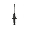 thumbnail image 1 of Rear Strut Assembly - Compatible with 1999 - 2005 Mazda Miata 2000 2001 2002 2003 2004, 1 of 2