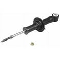 thumbnail image 1 of Rear Strut Assembly - Compatible with 2000 - 2006 Lincoln LS 2001 2002 2003 2004 2005, 1 of 2