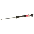 thumbnail image 1 of Rear Strut Assembly - Compatible with 2001 - 2003 Saturn L200 2002, 1 of 2