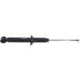 thumbnail image 1 of Rear Strut Assembly - Compatible with 2001 - 2004 Volvo S40 2002 2003, 1 of 2