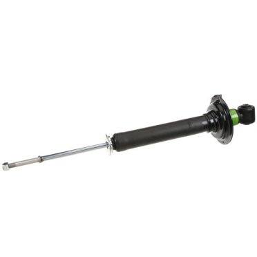Gabriel Rear Strut Assembly – For Lexus SC430 2002-2005, T143PG, 12 Month Warranty