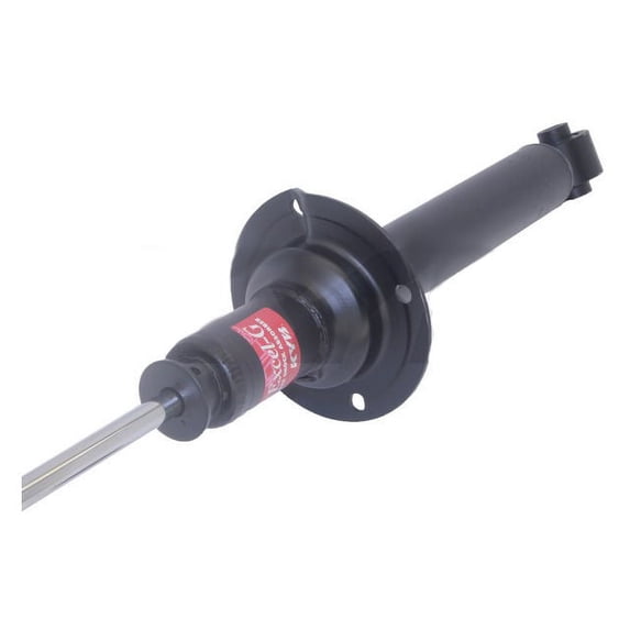 Rear Strut Assembly - Compatible with 2004 - 2008 Acura TL 2005 2006 2007
