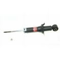 thumbnail image 1 of Rear Strut Assembly - Compatible with 2005 - 2006 Honda CR-V, 1 of 2