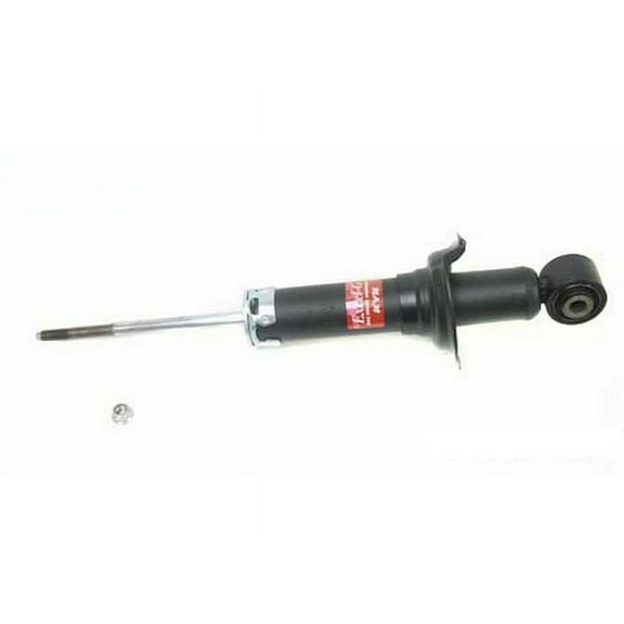 Rear Strut Assembly - Compatible with 2005 - 2006 Honda CR-V