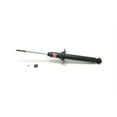 thumbnail image 1 of Rear Strut Assembly - Compatible with 2005 - 2007 Honda Accord Hybrid 2006, 1 of 2