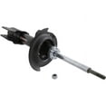 thumbnail image 1 of Rear Strut Assembly - Compatible with 2005 - 2009 Buick LaCrosse 2006 2007 2008, 1 of 2