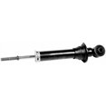thumbnail interactive-video image 1 of AM Autoparts Front Left Strut & Coil Spring Assembly For 2005-2010 Scion TC – Driver Side Loaded Strut 1 of 5