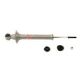 thumbnail image 1 of Rear Strut Assembly - Compatible with 2006 - 2013 IS250 Sedan 2007 2008 2009 2010 2011 2012, 1 of 2