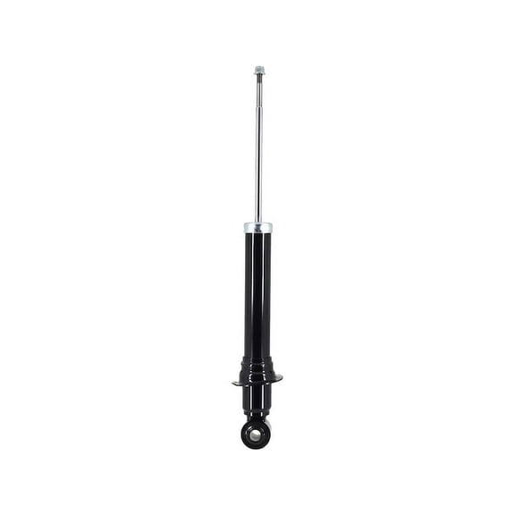 Rear Strut Assembly - Compatible with 2006 - 2015 Mazda MX-5 Miata 2007 2008 2009 2010 2011 2012 2013 2014