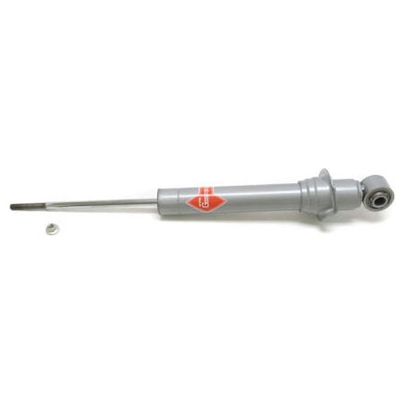 Rear Strut Assembly - Compatible with 2006 - 2015 Mazda MX-5 Miata 2007 2008 2009 2010 2011 2012 2013 2014