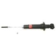thumbnail image 1 of Rear Strut Assembly - Compatible with 2007 - 2010 Ford Explorer Sport Trac 2008 2009, 1 of 2