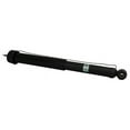thumbnail image 1 of Rear Strut Assembly - Compatible with 2007 - 2011 Ford Focus 2008 2009 2010, 1 of 2