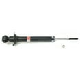 thumbnail image 1 of Rear Strut Assembly - Compatible with 2007 - 2011 GS350 2008 2009 2010, 1 of 2