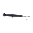 thumbnail image 1 of Rear Strut Assembly - Compatible with 2007 - 2021 Ford Expedition 2008 2009 2010 2011 2012 2013 2014 2015 2016 2017 2018 2019 2020, 1 of 2