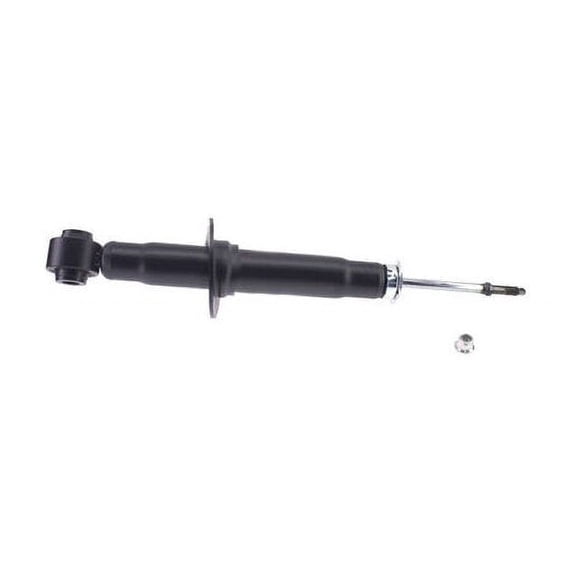 Rear Strut Assembly - Compatible with 2007 - 2021 Ford Expedition 2008 2009 2010 2011 2012 2013 2014 2015 2016 2017 2018 2019 2020