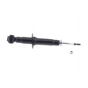 Rear Strut Assembly - Compatible with 2007 - 2021 Ford Expedition 2008 2009 2010 2011 2012 2013 2014 2015 2016 2017 2018 2019 2020