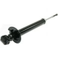 thumbnail image 1 of Rear Strut Assembly - Compatible with 2008 - 2011 GS460 2009 2010, 1 of 2