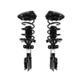 thumbnail image 1 of Rear Strut Assembly Kit - Compatible with 1997 - 2003 Pontiac Grand Prix 1998 1999 2000 2001 2002, 1 of 2