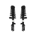 thumbnail image 1 of Rear Strut Assembly Kit - Compatible with 1999 - 2003 Toyota Solara 2000 2001 2002, 1 of 2