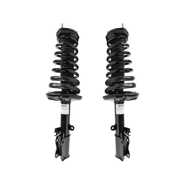 Suspension & Steering for 2002 Toyota Avalon for sale Suspension & Steering for 2002 Toyota Avalon for sale