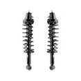 thumbnail image 1 of Rear Strut Assembly Kit - Compatible with 2003 - 2006 Mitsubishi Outlander 2004 2005, 1 of 2