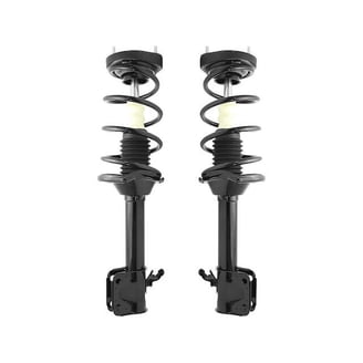 Subaru Impreza Suspension Strut Assembly Kit