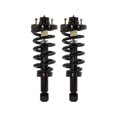 thumbnail image 1 of Rear Strut Assembly Kit - Compatible with 2007 - 2010 Ford Expedition 2008 2009, 1 of 2