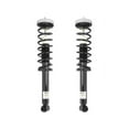 thumbnail image 1 of Rear Strut Assembly Kit - Compatible with 2008 - 2010 BMW 528i 2009, 1 of 2