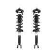 thumbnail image 1 of Rear Strut Assembly Kit - Compatible with 2009 - 2014 Acura TL 2010 2011 2012 2013, 1 of 2