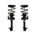thumbnail image 1 of Rear Strut Assembly Set - Compatible with 2000 - 2005 Dodge Neon 2001 2002 2003 2004, 1 of 2