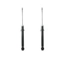 thumbnail image 1 of Rear Strut Assembly Set - Compatible with 2001 - 2005 Chrysler Sebring Coupe 2002 2003 2004, 1 of 2