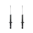 thumbnail image 1 of Rear Strut Assembly Set - Compatible with 2001 Hyundai XG300, 1 of 2