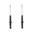 thumbnail image 1 of Rear Strut Assembly Set - Compatible with 2003 - 2008 Toyota Corolla 2004 2005 2006 2007, 1 of 2