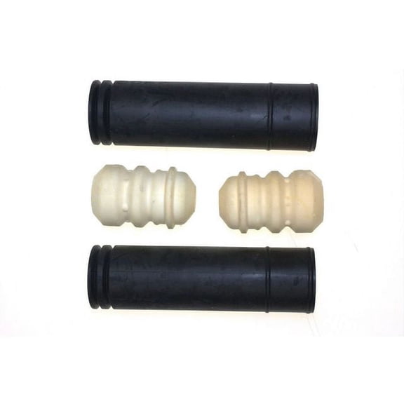 Rear Strut Bellows - Compatible with 1995 - 1999 BMW M3 E36 1996 1997 1998
