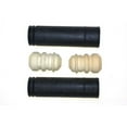 thumbnail image 1 of Rear Strut Bellows - Compatible with 2001 - 2006 BMW 330Ci 2002 2003 2004 2005, 1 of 2